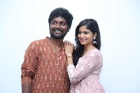 Cable Reddy Movie Opening